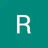 rom9909