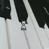 MrTvees