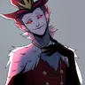 Ember_12
