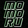 momoru
