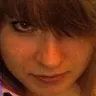 Елена666