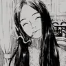 Yukionna