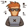 Spamblocker