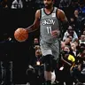 Irving