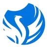 PashaNek