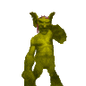 Goblin84
