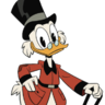 somik