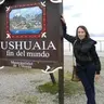 Evaryta