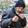 Kover54