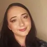 Anna95