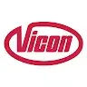 vicon