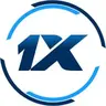 Xbet+
