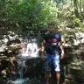 Vitaliy199