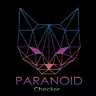 ParanoidChecker