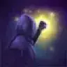 Radko