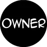 Owner