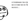 Heroi