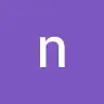 N1kola14