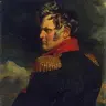 Hyspeen