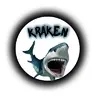 KrakenMipped
