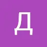 Sloboda53