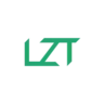 LZT_ACCS_SELLER
