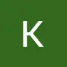 Kotymoty