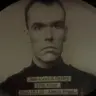 Comrade Ogilvy