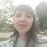 kassiopeya