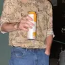 spichlz
