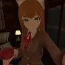 ffarvillove18