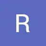 rusLanselot