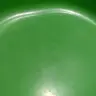 J41