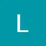 Livi