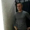 Rekutin.de