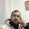 Белый Гром