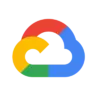 cloudsmakeR