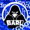 BARL
