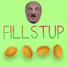 fillstup