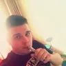 darkdan22