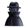 Mr_Shift