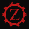 zeonshop