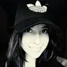 Natka