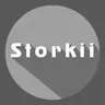 Storkii