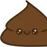 SCODEL