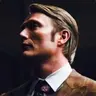 Hannibal