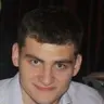 klasic900