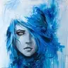 CooLeR1337
