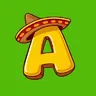 amigoshop
