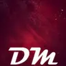 DeMonster